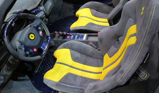 327_53_ferrari_458_speciale_a