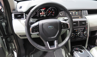 327_59_landrover_discovery_sport
