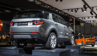 327_66_landrover_discovery_sport