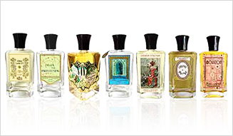 oriza|オリザ ルイ ルグラン 06