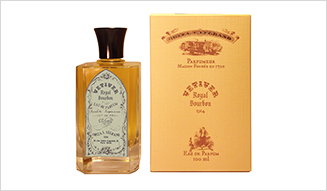 oriza|オリザ ルイ ルグラン 04