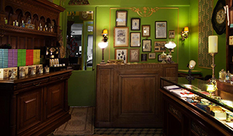 oriza|オリザ ルイ ルグラン 05