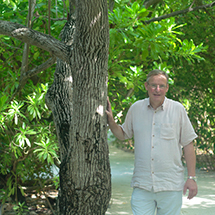 Maldives｜モルディブ　07