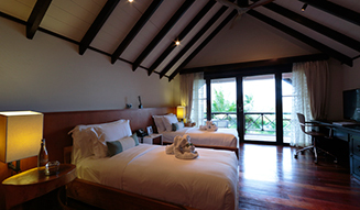 Maldives｜モルディブ　02