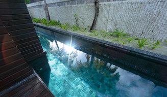 Maldives｜モルディブ　03