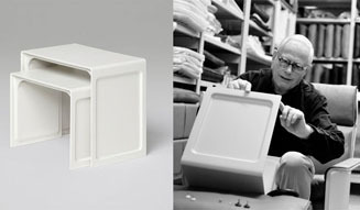 ヴィツゥ｜第1回 10