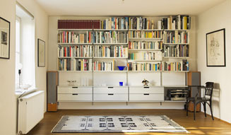 ヴィツゥ｜第1回 02