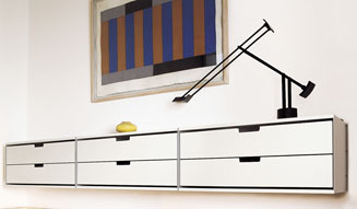 ヴィツゥ｜第1回 03