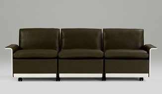 ヴィツゥ｜第1回 04