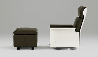 ヴィツゥ｜第1回 05