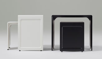 ヴィツゥ｜第1回 06