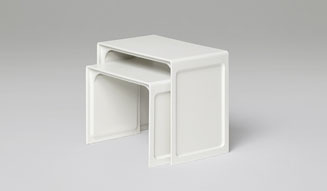 ヴィツゥ｜第1回 07