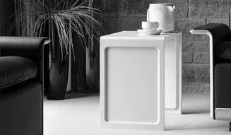 ヴィツゥ｜第1回 09