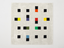 METROCS|マックス・ビル3