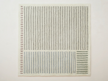 METROCS|マックス・ビル4