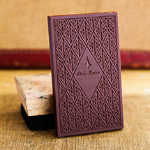 dick|ディック・テイラー クラフトチョコレート 02