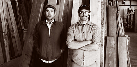 dick|ディック・テイラー クラフトチョコレート 03