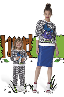 伊勢丹新宿店|ミスターメン 06