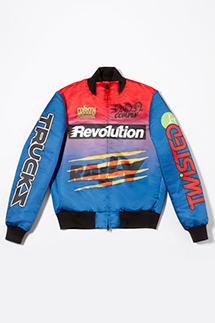 マーク BY マーク ジェイコブス|メンズ原宿03