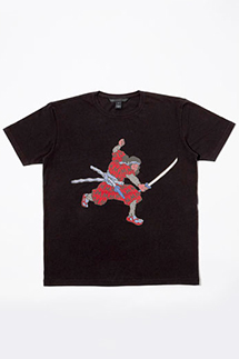 マーク BY マーク ジェイコブス|メンズ原宿05