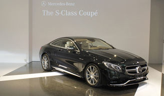 327_02_mb_s_550_4matic_coupe