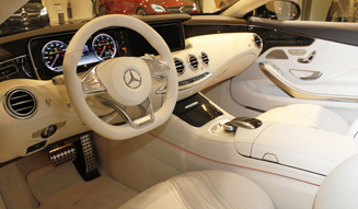 327_03_mb_s_550_4matic_coupe