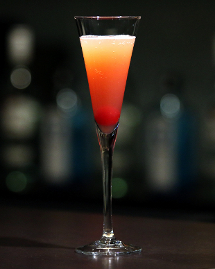 MBFWT Designers' Cocktail Runway Vol.4 04