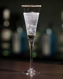 MBFWT Designers' Cocktail Runway Vol.4 02