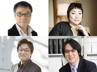 ライブホール|EURO LIVE 02 ライブホール|EURO LIVE 02