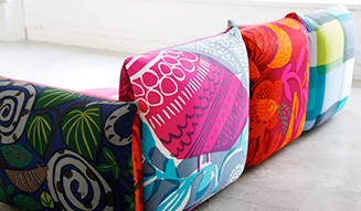 アルフレックスショップ東京|鈴木マサル 12