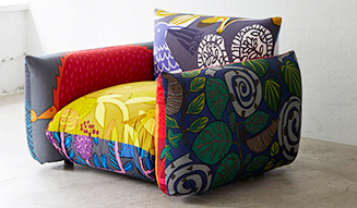 アルフレックスショップ東京|鈴木マサル 05