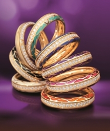 Wellendorff|ウェレンドルフ 02