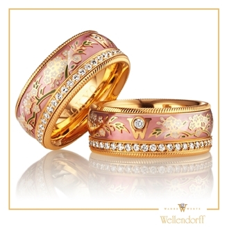 Wellendorff|ウェレンドルフ 03