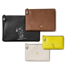 COACH｜コーチ 02