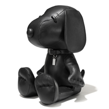 COACH｜コーチ 03