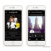 COACH｜コーチ 07