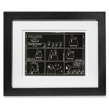 COACH｜コーチ 05