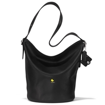 COACH｜コーチ 06