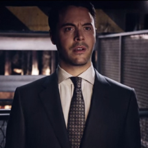 zegna｜エルメネジルド ゼニア 03