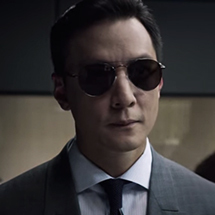 zegna｜エルメネジルド ゼニア 04