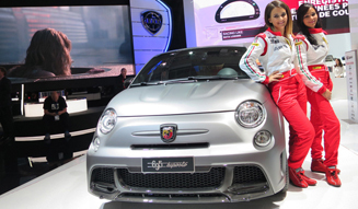 327_04_mondial_de_lautomobile