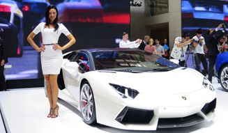 327_12_mondial_de_lautomobile