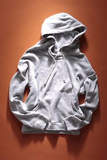 JOURNAL STANDARD｜ジャーナル スタンダード　04