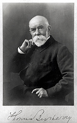 BURBERRY｜バーバリー　04