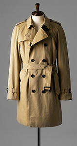 BURBERRY｜バーバリー　10