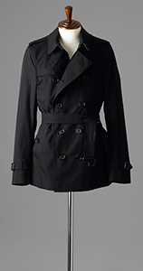 BURBERRY｜バーバリー　12