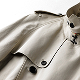 BURBERRY｜バーバリー　13