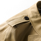 BURBERRY｜バーバリー　14