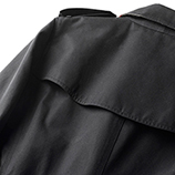 BURBERRY｜バーバリー　15