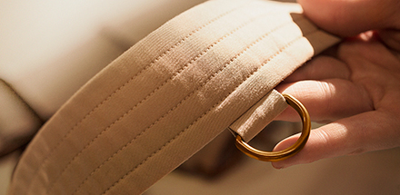 BURBERRY｜バーバリー　07